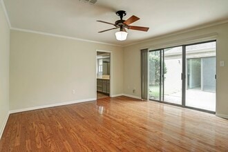 Building Photo - 15614 Whitewater Ln