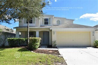 Building Photo - 12405 Cedarfield Dr