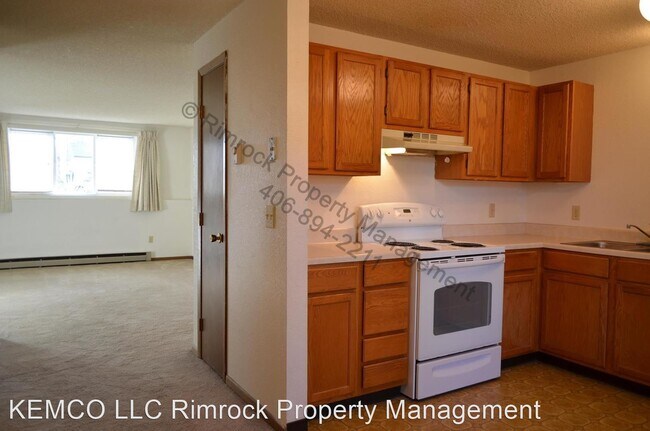Building Photo - 265 Aristocrat Dr