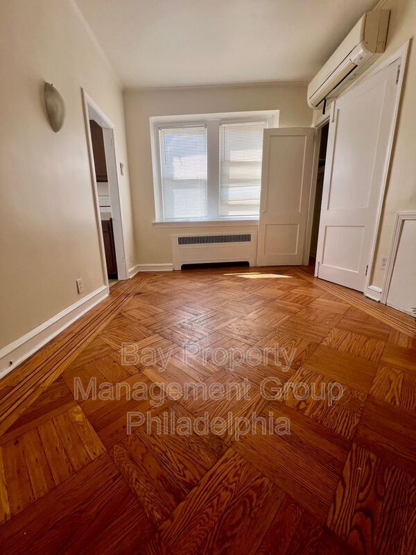 Foto del edificio - 6201 N 16th St