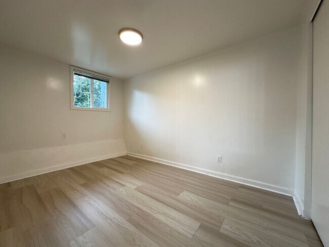 Foto del edificio - 2362-2364-2364 20th Ave