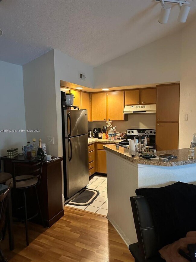 Foto del edificio - 12980 Vista Isles Dr