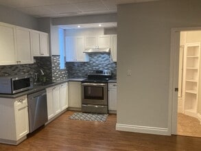 Building Photo - 13520-1355A 55 A Ave