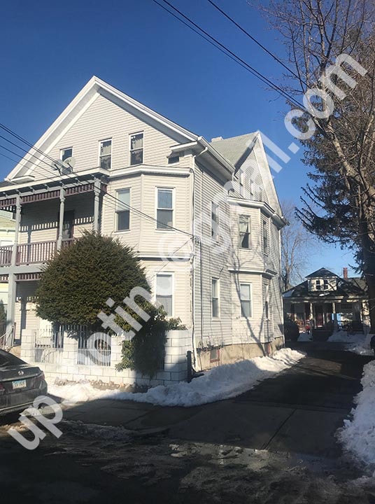 Building Photo - 49 Lisbon St