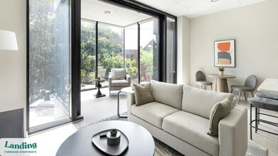 Building Photo - 600 19th St N