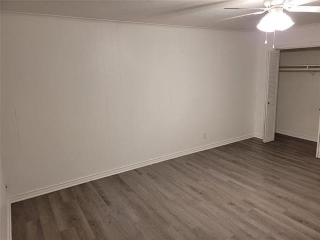 Building Photo - 609 E University Ave