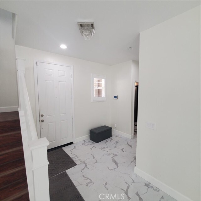 Building Photo - 16128 Compass Ave