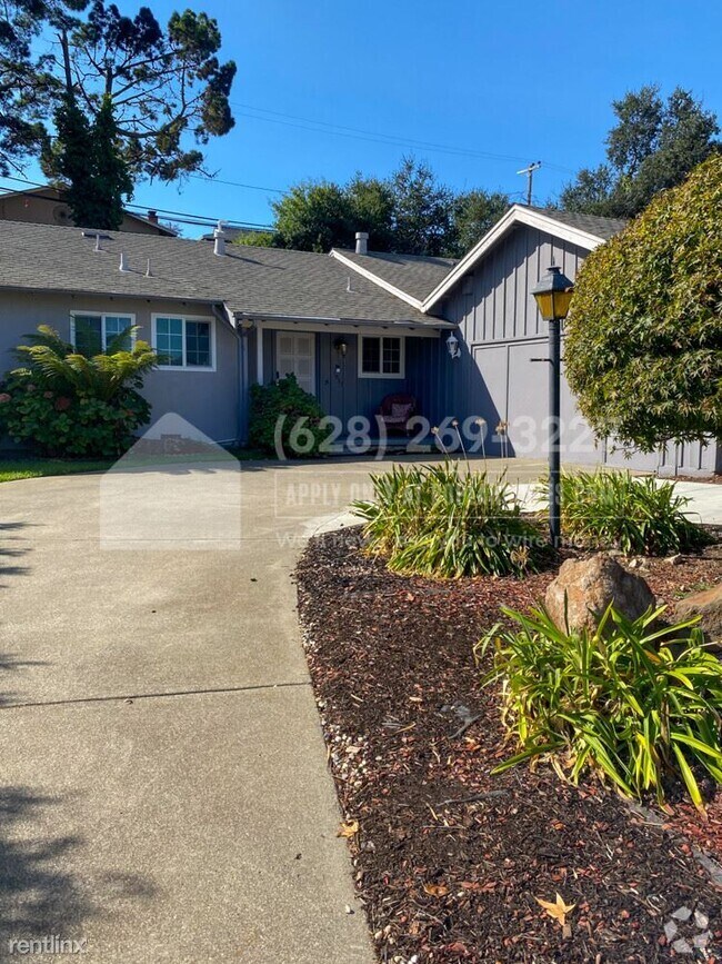 Solano360 Houses for Rent Vallejo, CA 6 Homes