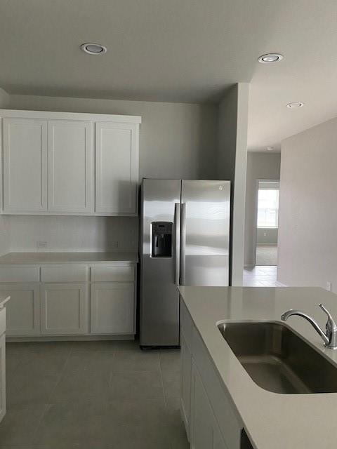 Foto del edificio - 2751 Winding Creek Rd
