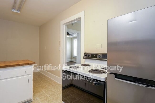 Foto del edificio - 400 S Spring St