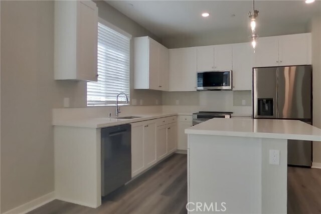 Foto del edificio - 29428 Walnut Tree Wy