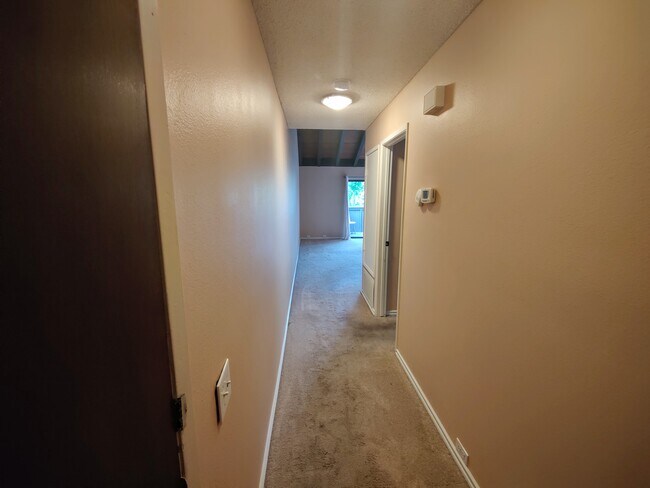 Building Photo - 2202 Woodside Ln