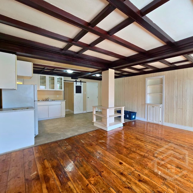 Building Photo - 1Bedroom Unit Available in Springfield!!