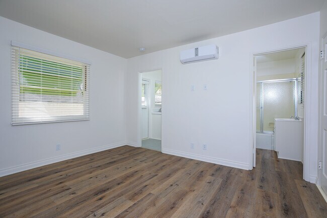 Foto del edificio - 243 W Colorado Blvd