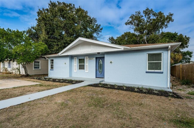 Foto del edificio - 6027 Illinois Ave