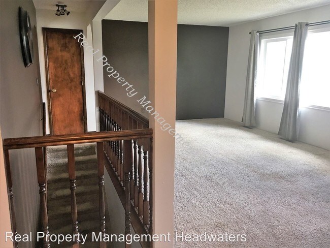 Building Photo - 2 br, 2 bath House - 3830 Kandy Drive