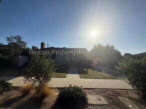 Building Photo - 314 Virginia Dr