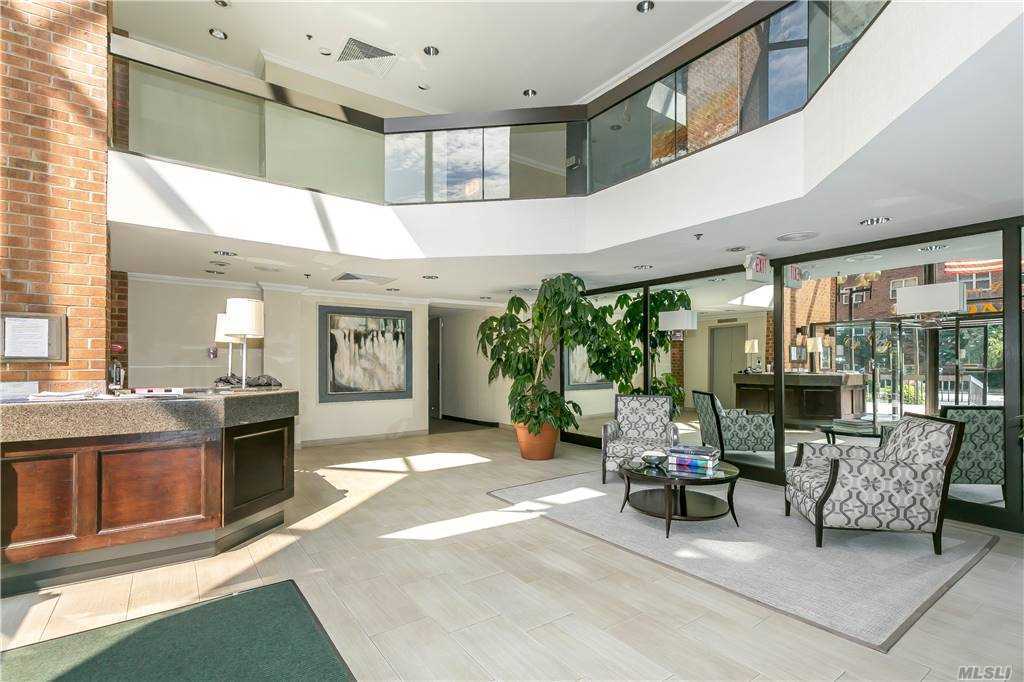 Foto principal - 1 Ipswich Ave