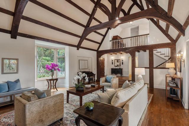 Foto principal - 790 Huntington Cir