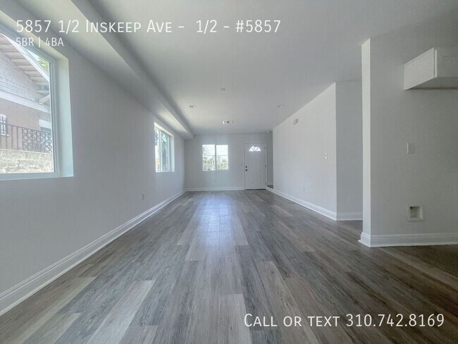 Building Photo - Beautiful 5b/3.5ba unit for Rent ready to ...