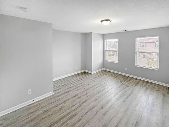 Building Photo - 16742 Wellhouse Dr