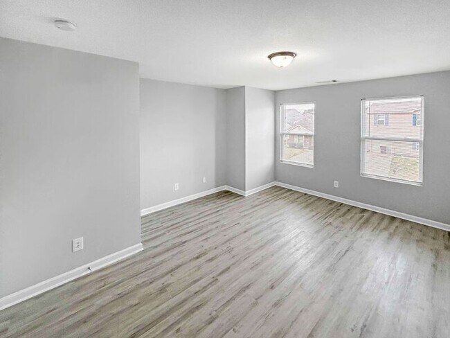 Foto del edificio - 16742 Wellhouse Dr