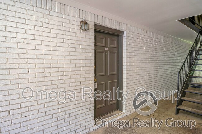 Foto del edificio - 425 Oakwood Ave