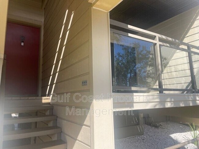 Foto del edificio - 1740 Alderman St