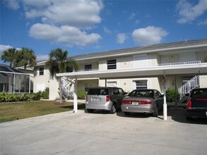 Building Photo - 1512 Rio De Janeiro Ave