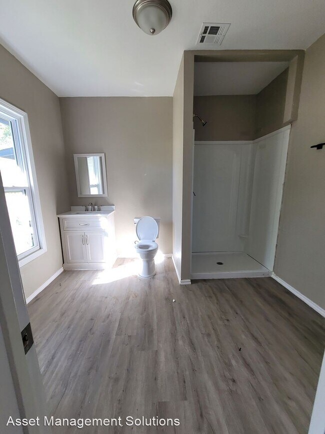 Foto del edificio - 4 br, 2 bath House - 6825 NW 30th