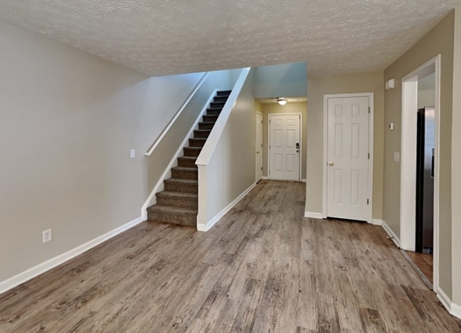 Building Photo - 509 Kensigton Park Dr