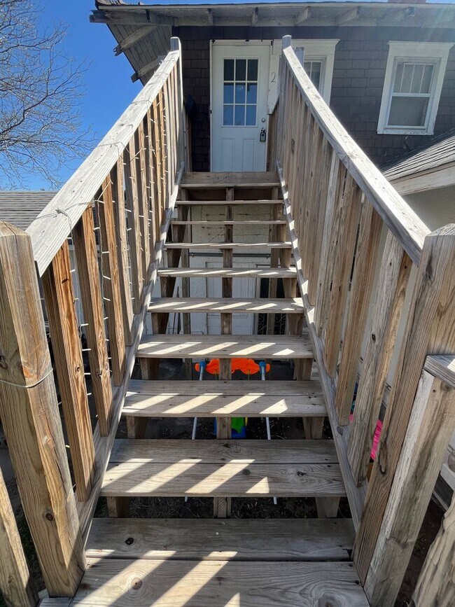 Building Photo - ALL BILLS PAID STUDIO