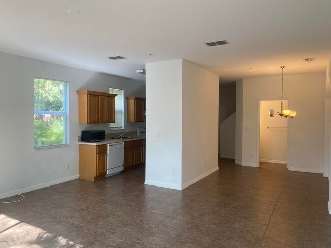 Foto del edificio - 771 Pipers Cay Dr