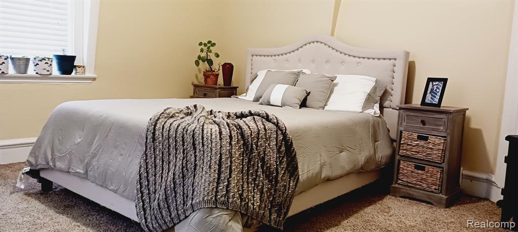 Foto del edificio - 5550 Main St