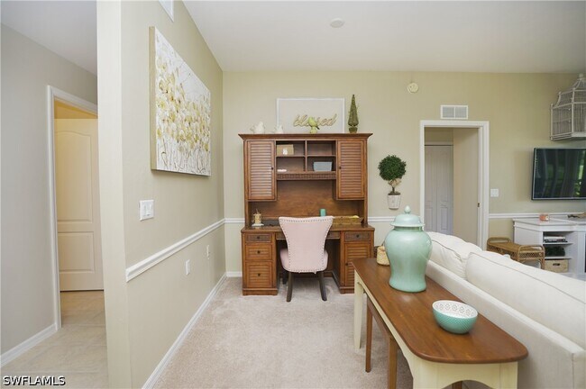 Foto del edificio - 3435 Laurelgreens Ln S