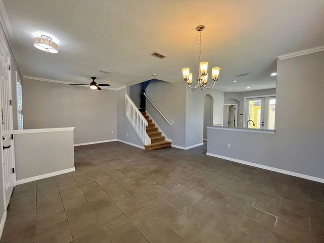 Building Photo - Hunter's Creek - 3 Bedroom, 2.5 Bathroom T...