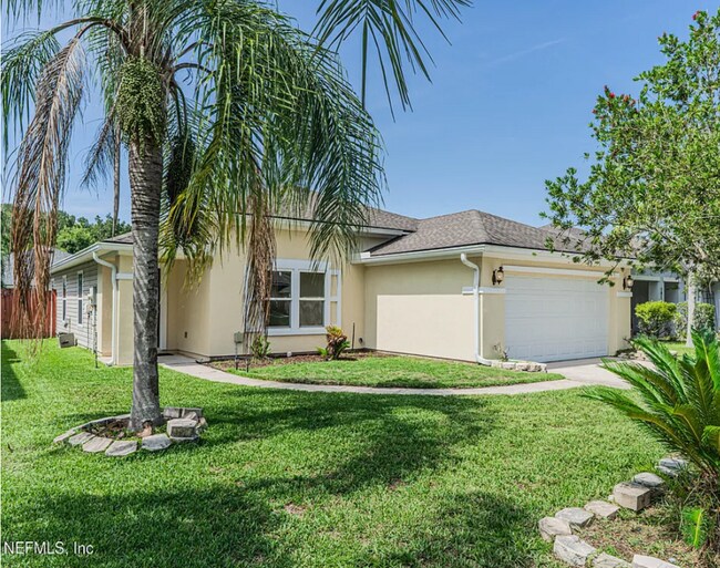 Foto del edificio - 1413 Heather Ct