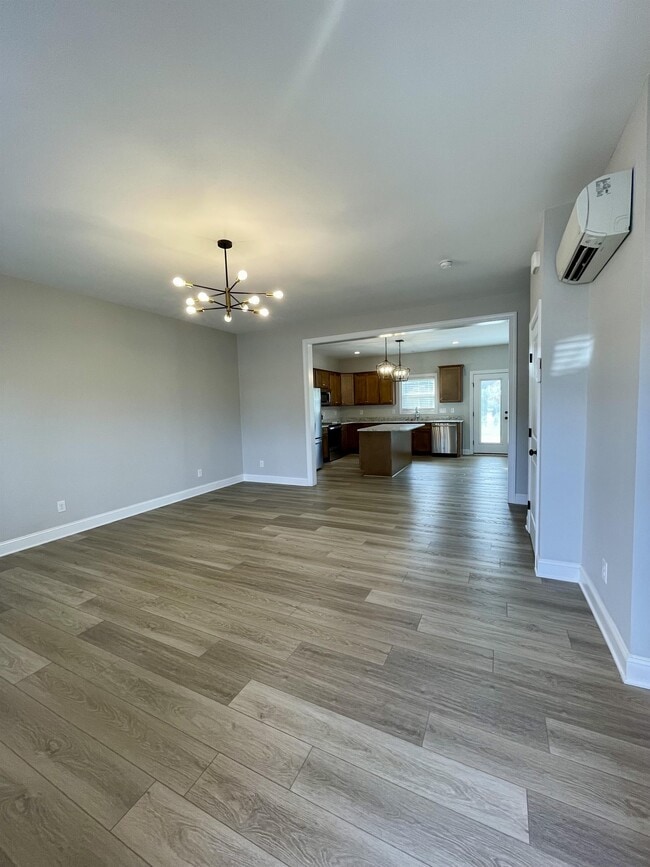 Photo - 1005 Ridgestone Ct Townhome