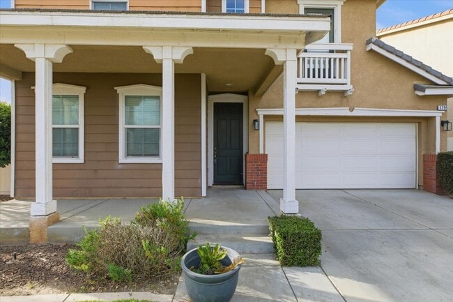 Photo - Privacy, Comfort, and Security — All in One Place House