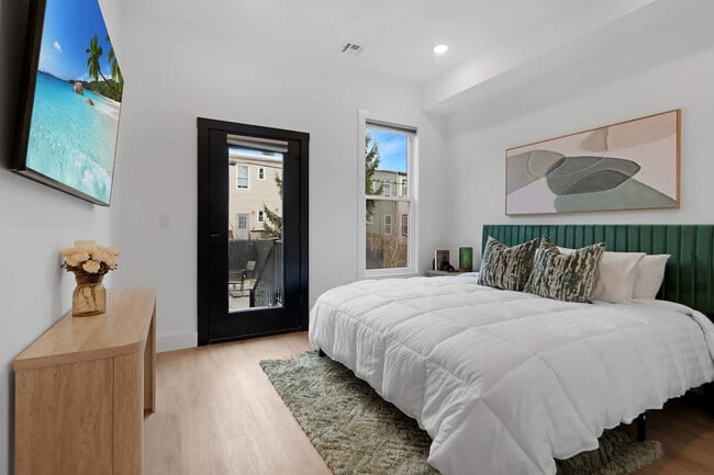 Foto del edificio - 234 Webster Ave