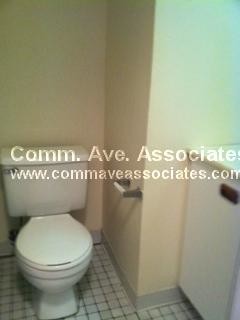 Foto del edificio - 152 N Beacon St