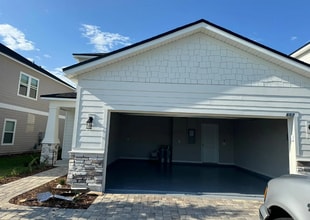 Building Photo - 657 Silver Landing Dr