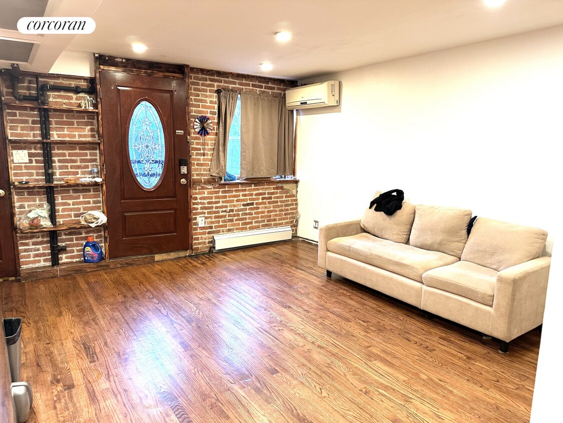 185 31st St Unit 1, Brooklyn, NY 11232 Room for Rent in Brooklyn, NY