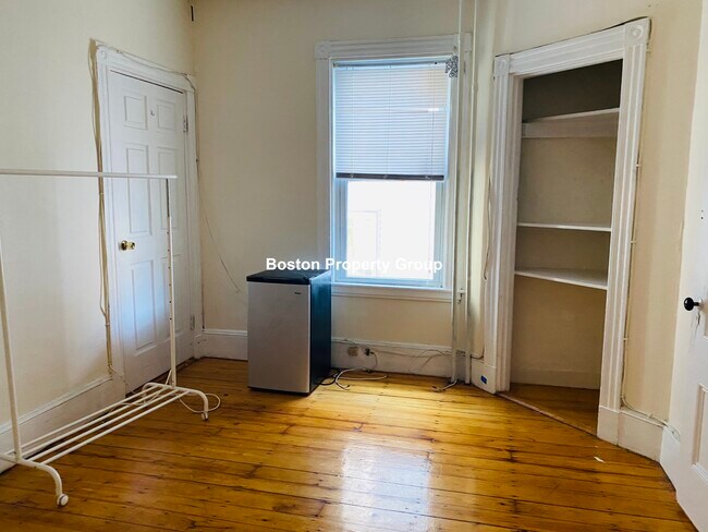 Foto del edificio - 85 Hillside St