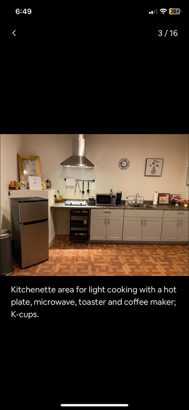 Building Photo - 13082 Quade Ln