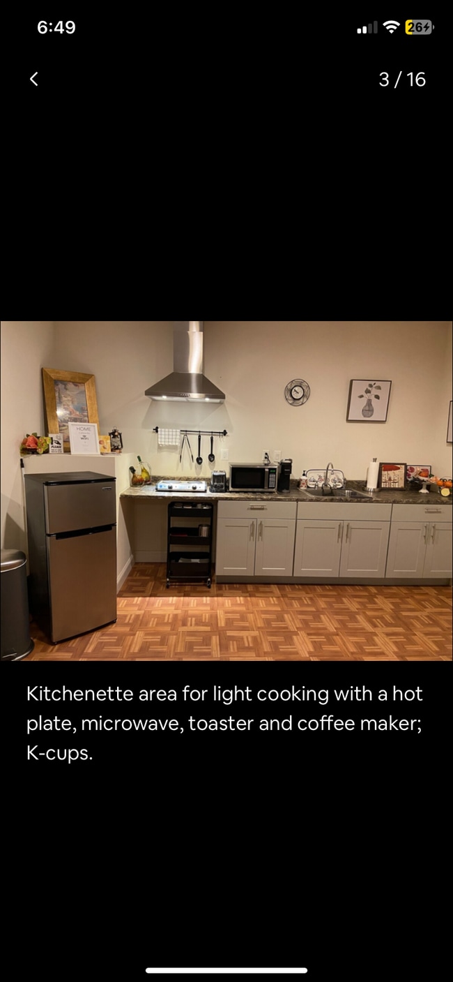 Photo - 13082 Quade Ln House