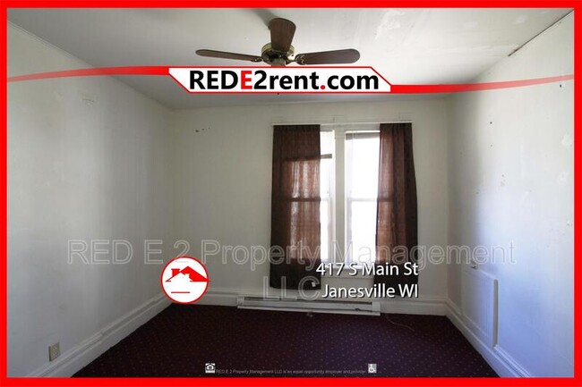Foto del edificio - 417-419 S Main St
