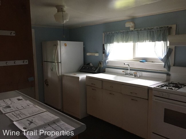 Building Photo - 2 br, 1 bath House - 570 Dundee-Lakemont Rd
