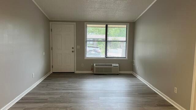 Foto del edificio - 3705 Adkisson Dr NW