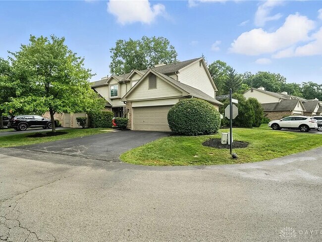 Foto del edificio - 8576 Timber Park Dr